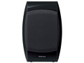 Technics SB-C700-K [�u���b�N �y�A]