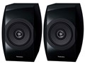 Technics SB-C700-K [�u���b�N �y�A]