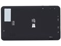 KVI-70B