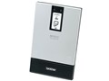 Mprint MW-260MFi