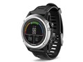 fenix3J 133808 [���{��]