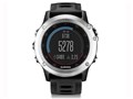 fenix3J 133808 [���{��]