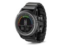 fenix3J Sapphire 133828 [���{��]