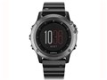fenix3J Sapphire 133828 [���{��]