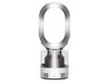 Dyson Hygienic Mist MF01WS [zCg/Vo[]