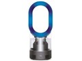 Dyson Hygienic Mist MF01IB [�A�C�A��/�T�e���u���[]