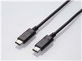 U2C-CC30NBK [3m �u���b�N]