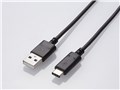 U2C-AC15NBK [1.5m �u���b�N]