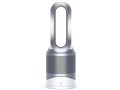 Dyson Pure Hot + Cool HP01WS [�z���C�g/�V���o�[]