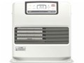 FW-5715LE(W) [�E�H�[���z���C�g]