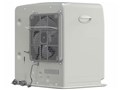 FW-5715LE(W) [�E�H�[���z���C�g]