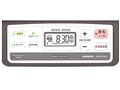 FW-5715LE(W) [�E�H�[���z���C�g]