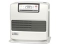 FW-5715LE(W) [�E�H�[���z���C�g]