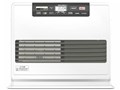FW-7215SDX(W) [�X�m�[�z���C�g]