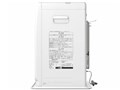FW-7215SDX(W) [�X�m�[�z���C�g]