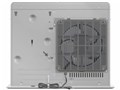 FW-7215SDX(W) [�X�m�[�z���C�g]