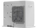FW-7215SDX(W) [�X�m�[�z���C�g]