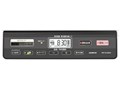 FW-7215SDX(W) [�X�m�[�z���C�g]