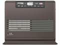 FW-6715SDX(T) [�r�^�[�u���E��]