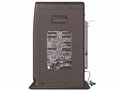 FW-6715SDX(T) [�r�^�[�u���E��]