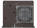 FW-6715SDX(T) [�r�^�[�u���E��]