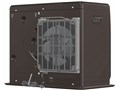FW-6715SDX(T) [�r�^�[�u���E��]