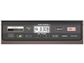 FW-6715SDX(T) [�r�^�[�u���E��]