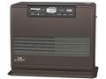 FW-6715SDX(T) [�r�^�[�u���E��]