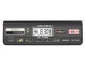 FW-3715SDX(W) [�X�m�[�z���C�g]