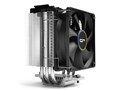 CRYORIG M9i