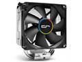 CRYORIG M9i