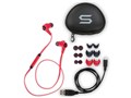 RUN FREE PRO [�t�@�C���[���b�h]
