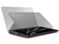 VAIO Z VJZ13A1/Core i5/�������[8GB/SSD128GB/Windows 10���f�� [�u���b�N]
