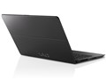 VAIO Z VJZ13A1/Core i7/�������[16GB/SSD256GB/Windows 10/Office�t/�p���z��L�[�{�[�h���f�� [�u���b�N]