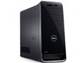 XPS 8900 価格.com限定 プラチナグラフィック Core i7 6700K・24GBメモリ・2TB HDD+256GB SSD・Windows 10搭載モデル
