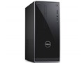 New Inspiron デスクトップ 価格.com限定 スタンダード・グラフィック Core i5 6400・Windows 10搭載モデル