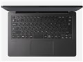 VAIO Z VJZ13A9BBM1B
