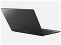 VAIO Z VJZ13A9BBM1B