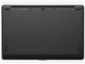 VAIO Z VJZ13A9BBM1B