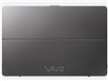 VAIO Z VJZ13A9DCP1B