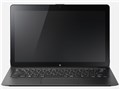 VAIO Z VJZ13A9DCP1B