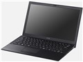 VAIO Pro 13 mk2 VJP1329GCP1B