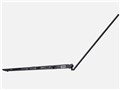 VAIO Pro 13 mk2 VJP1329GCP1B