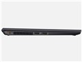 VAIO Pro 13 mk2 VJP1329GCP1B