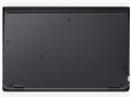 VAIO Pro 13 mk2 VJP1329GCP1B