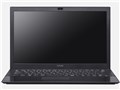 VAIO Pro 13 mk2 VJP1329GCP1B