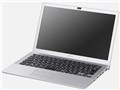 VAIO Pro 13 mk2 VJP1329SCN1S