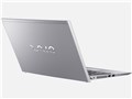 VAIO Pro 13 mk2 VJP1329SCN1S