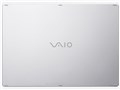VAIO Z Canvas VJZ12A9AAL1S