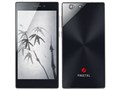 FREETEL SAMURAI MIYABI [ubN]